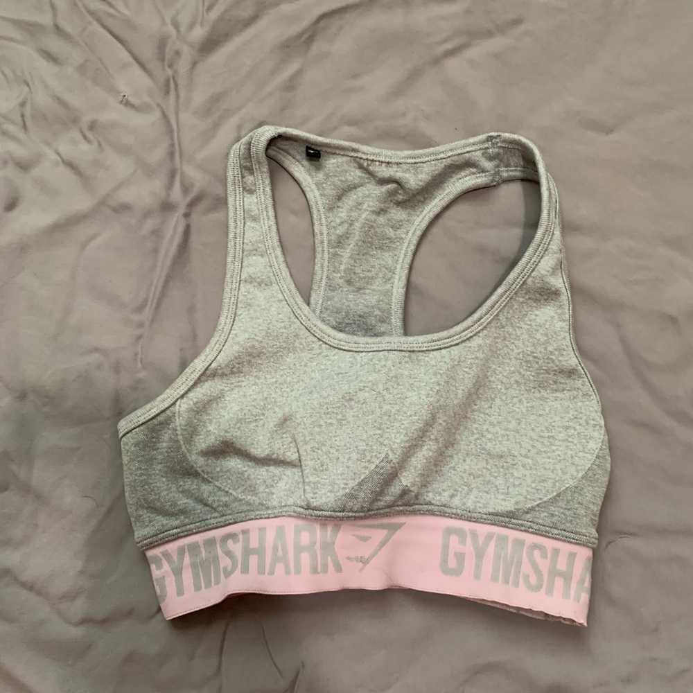 Gymshark original flex sports bra
